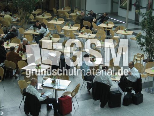 Restaurant.JPG